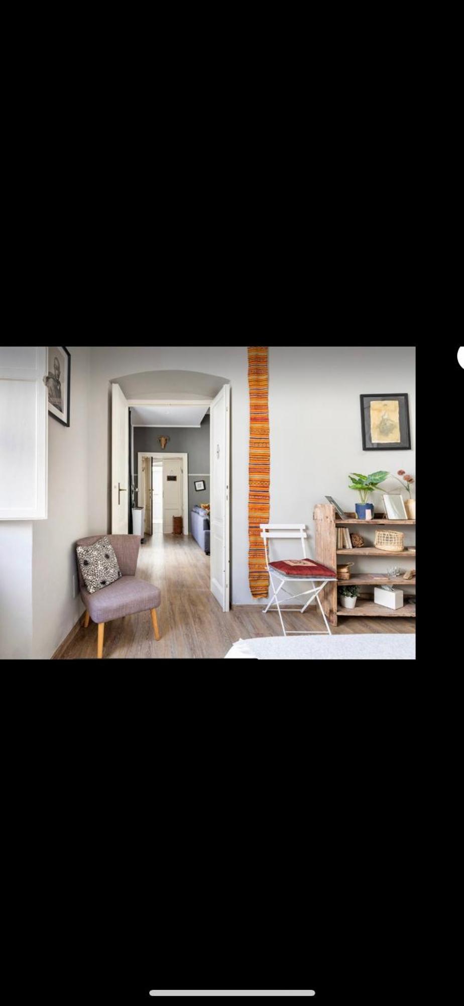 Cocoon, Atypical Flat In Historic Center & Breakfast Leilighet Sarzana Eksteriør bilde