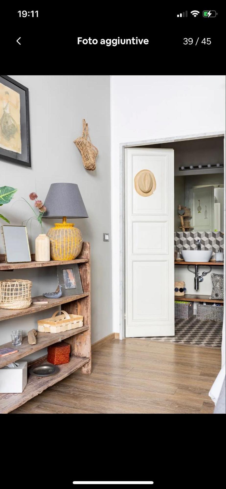Cocoon, Atypical Flat In Historic Center & Breakfast Leilighet Sarzana Eksteriør bilde