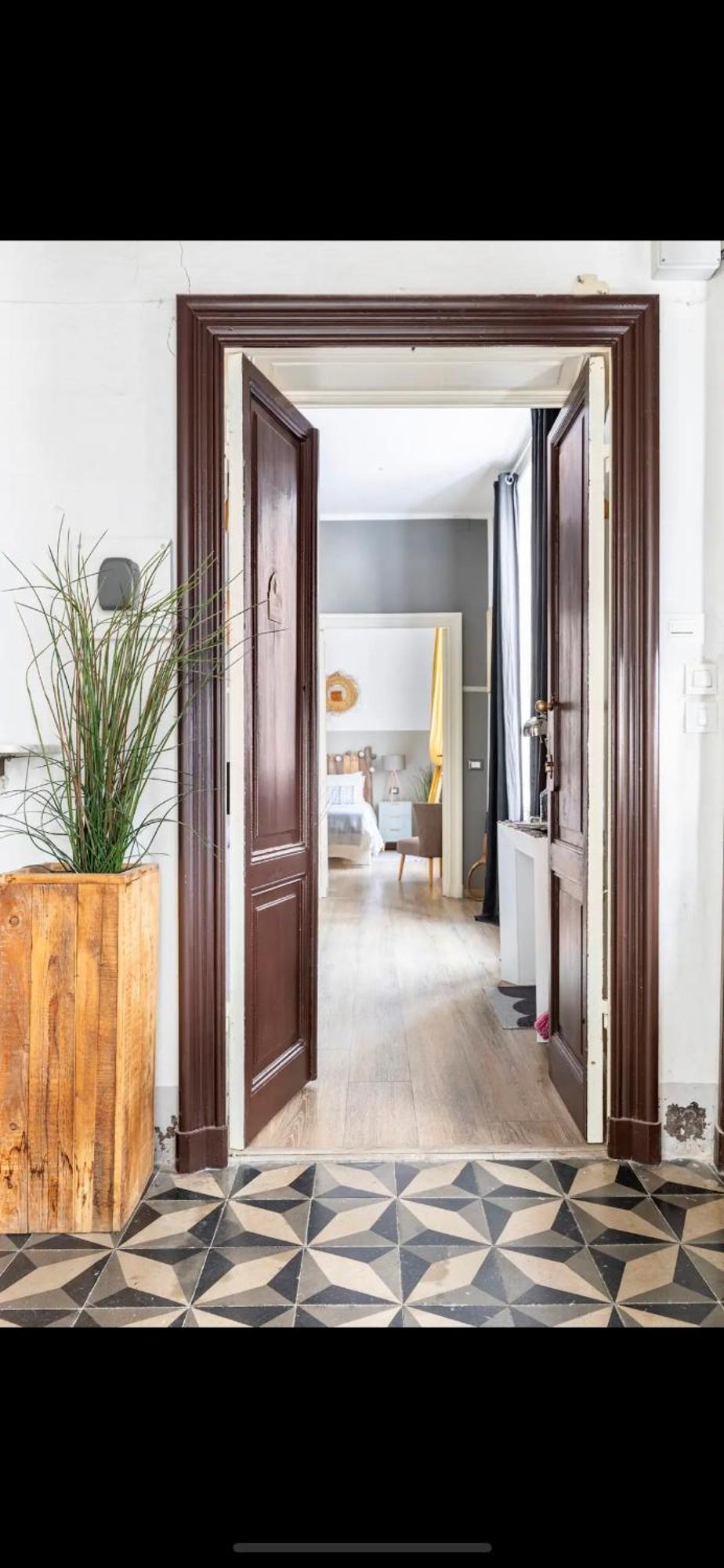 Cocoon, Atypical Flat In Historic Center & Breakfast Leilighet Sarzana Eksteriør bilde
